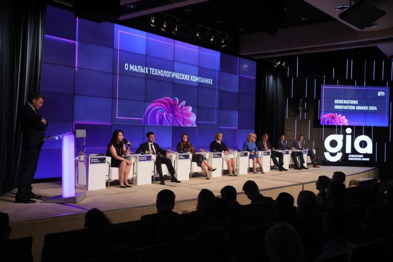 Праздник силы, традиций и единства – в Воркуте стартовали юбилейные "Заполярные игры"