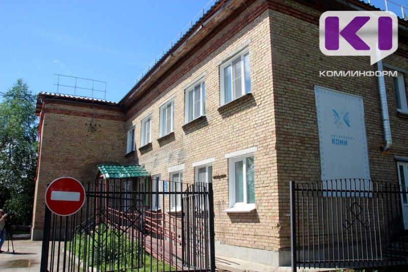 Новость о закрытии больницы в Сторожевске оказалась фейком