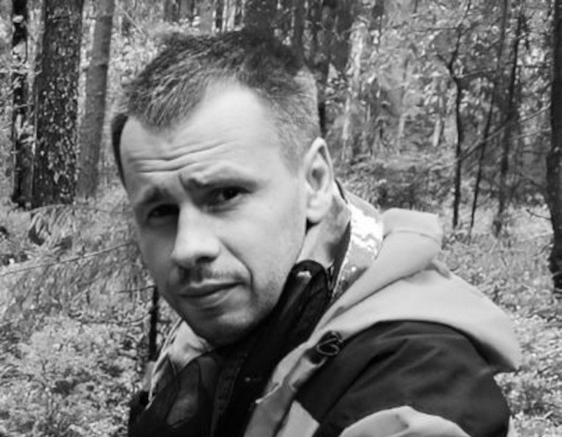 Скончался основатель поискового отряда "ЛизаАлерт" в Коми Сергей Назаров