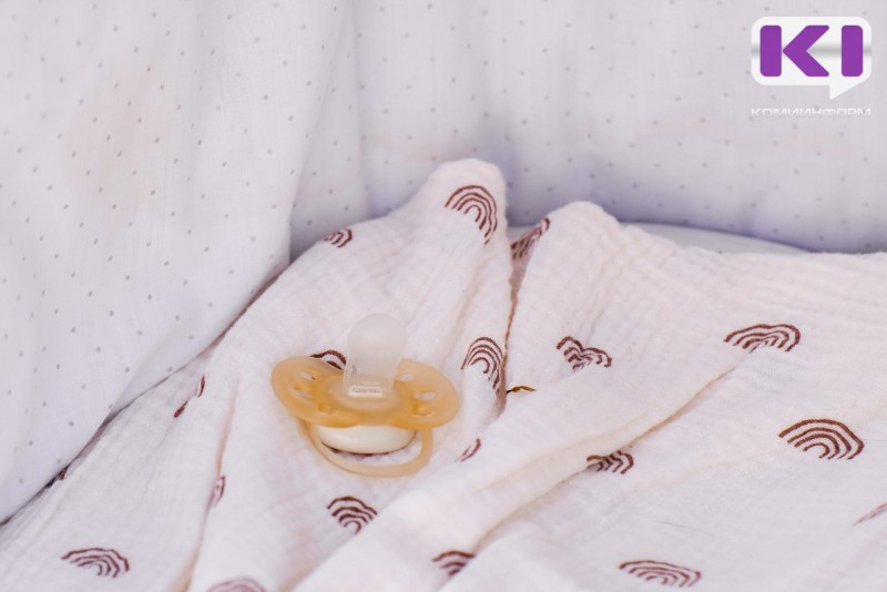 В Коми региональный семейный капитал помог почти 520 родителям первенцев улучшить жилищные условия