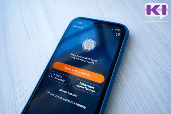 1 ноября вступил в силу новый порядок учета и погашения задолженности физических лиц

