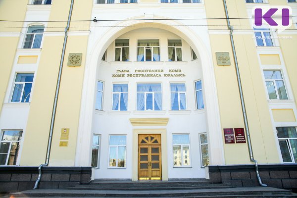 В Коми введены ограничения на распространение информации о беспилотниках и средствах ПВО