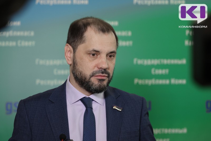 В Коми открытие двух авиаотделений даст 90 новых рабочих мест