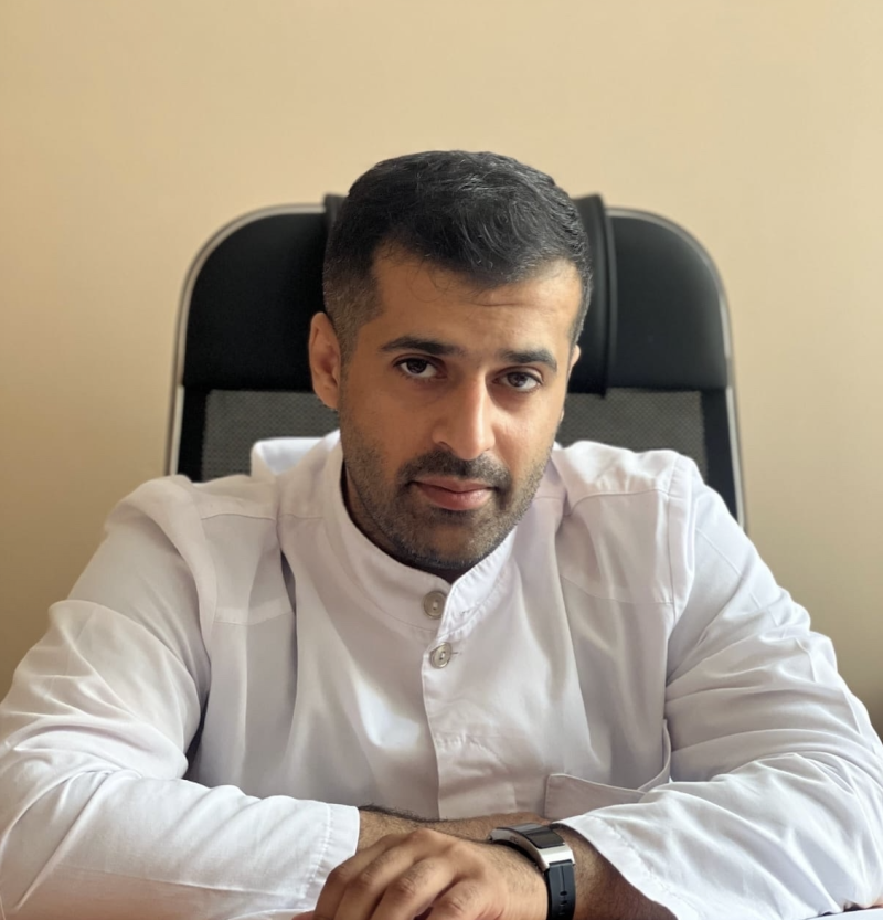 Успеть за 4,5 часа: что важно знать при наступлении инсульта