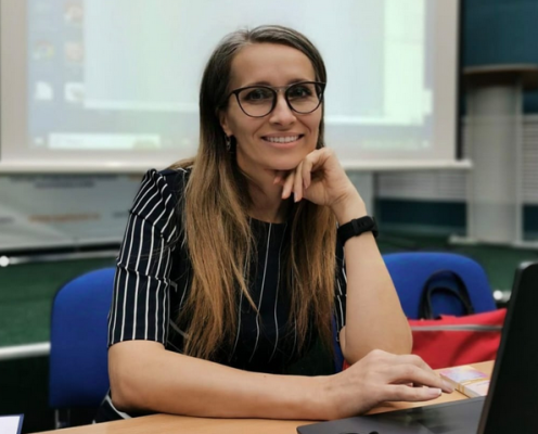 Предпринимателям Сыктывкара расскажут, как подготовиться к налоговым изменениям и проверкам в 2026 году