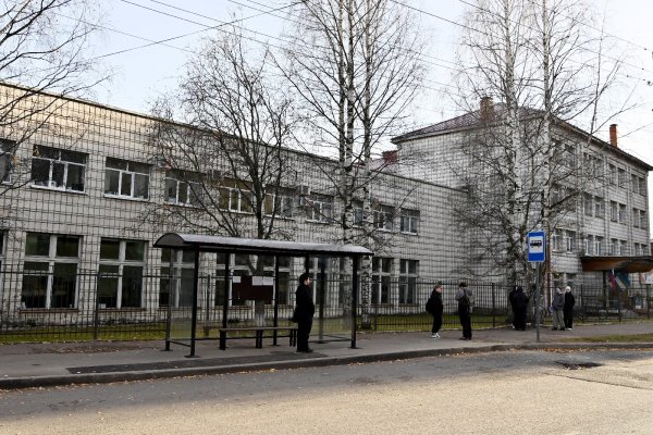 Итоги личного приема: Ростислав Гольдштейн помог жителям Коми решить насущные вопросы