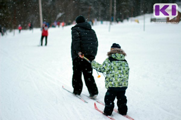 Авито Путешествия и Авито Услуги рассказали о подготовке горнолыжному сезону