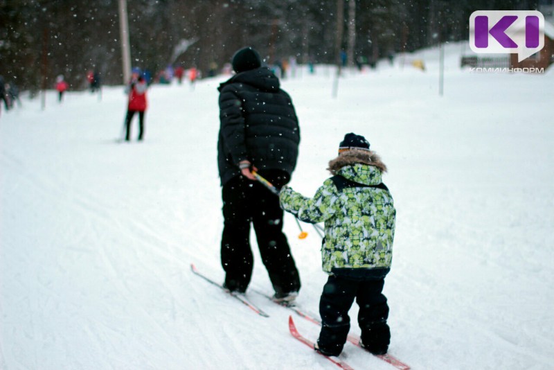 Авито Путешествия и Авито Услуги рассказали о подготовке горнолыжному сезону