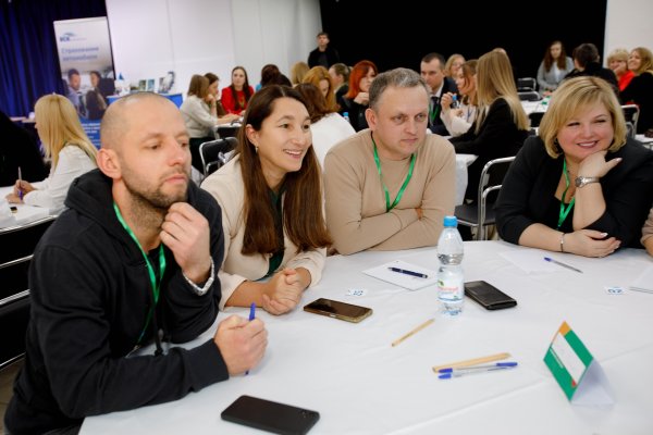 ТПП Коми приглашает семейные компании на форум