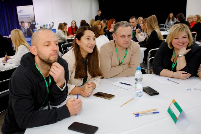 ТПП Коми приглашает семейные компании на форум