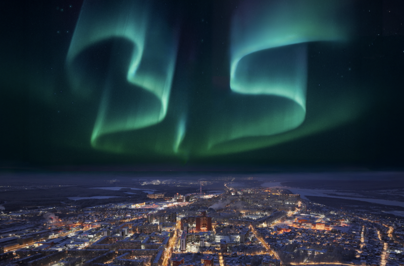 За месяц 63 семьи купили квартиру в Сыктывкаре на льготных условиях