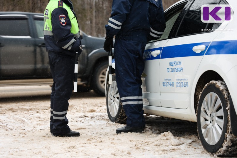 Крупная доза наркотика привела мужчину на скамью подсудимых