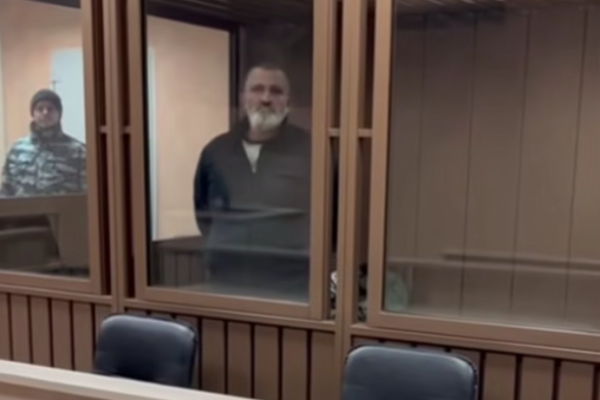 В Сыктывкаре задержали участника интернет-магазина по продаже наркотиков