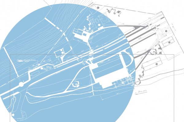 В Сыктывкаре расскажут о попытке создать музей солеварения