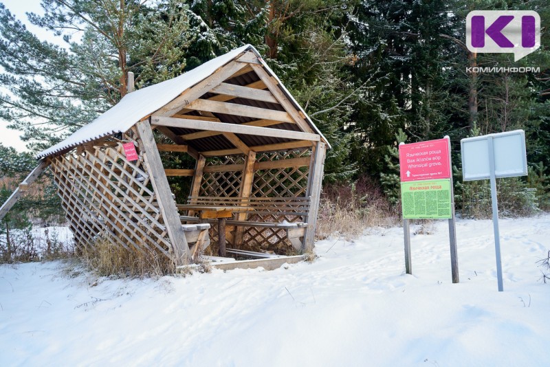 Минэкономразвития РК объявляет дополнительный отбор приема заявок на субсидию от представителей туристической отрасли Коми