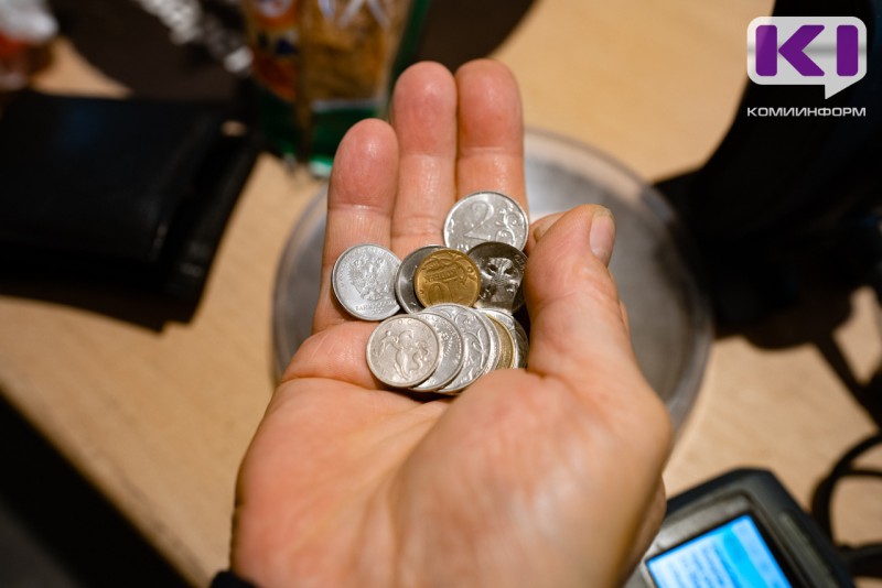 В Воркуте прокуратура добивается восстановления нарушенных трудовых прав подростка