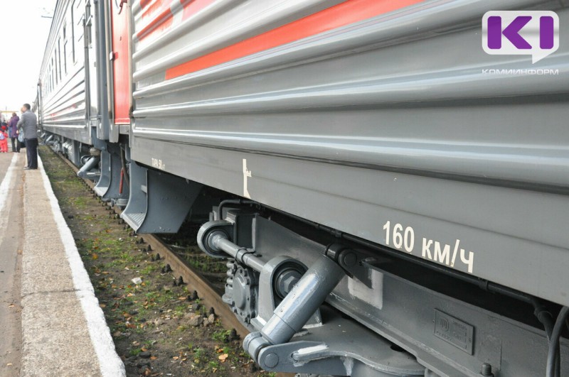 Несостоявшийся сотрудник РЖД заплатит 250 тысяч рублей за отчисление с программы целевого обучения