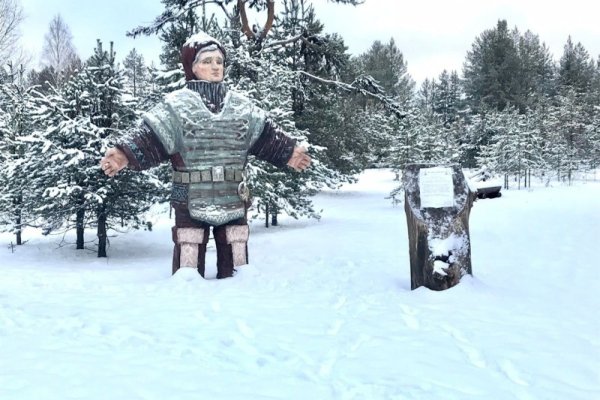 В Коми установили суточное число посетителей заказников 