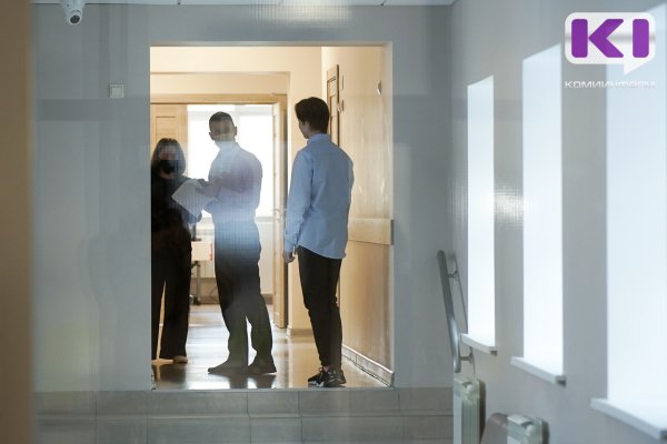 К конкурентам сыктывкарцы уходят за зарплатой, карьерой и удобным графиком