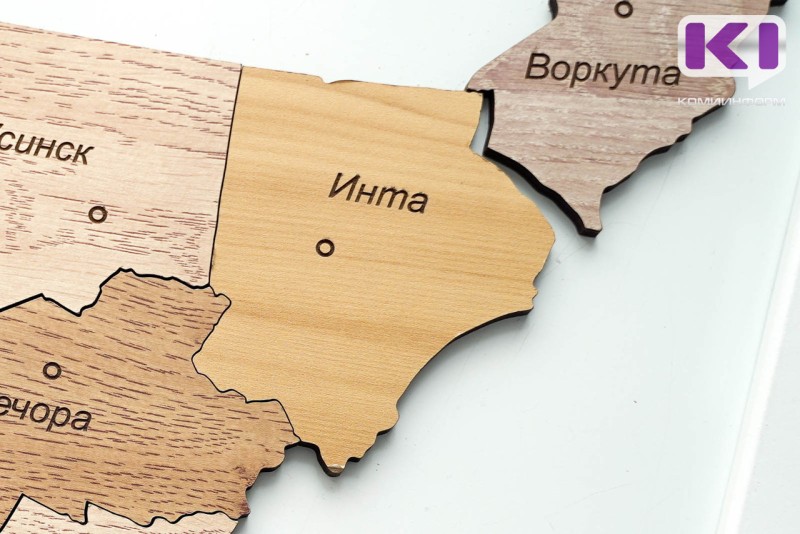 В Инте выявили очередной факт мошенничества при получении социальных выплат

