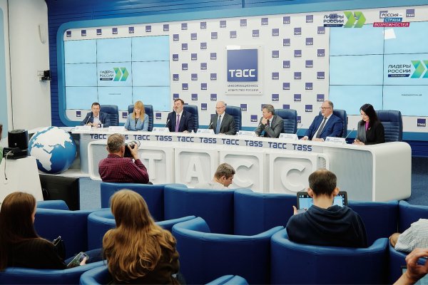 Команды управленцев из Коми до 29 декабря могут заявиться на конкурс 