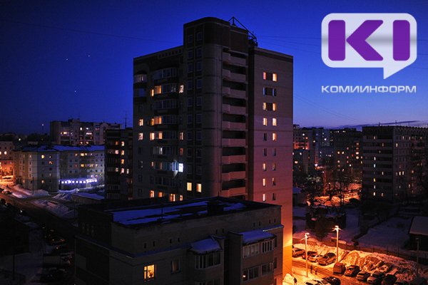 В Госдуме просят защитить добросовестных покупателей квартир от мошенничеств