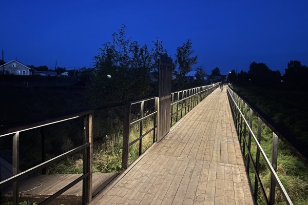 К концу 2025 года в Коми завершат благоустройство 85 общественных и дворовых территорий