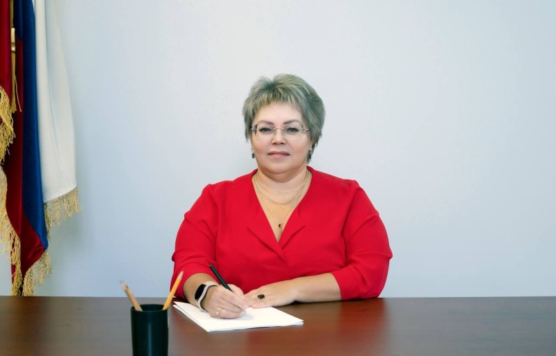 Выплата пособий увольняемым работникам - на вопросы о правах работников отвечает руководитель Трудинспекции Коми 