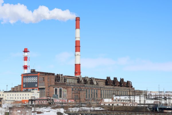 Минэнерго России подтвердило готовность 