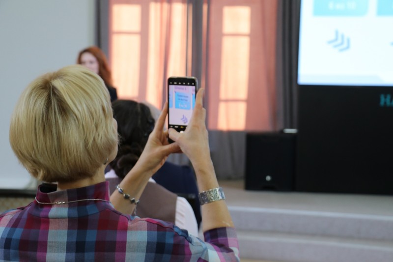 В Коми разработали анонимный тест на психологическую устойчивость перед финансовыми мошенниками