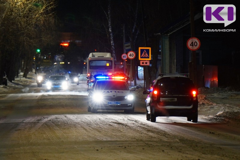 Россиянам назвали размер страховой выплаты пострадавшим в ДТП