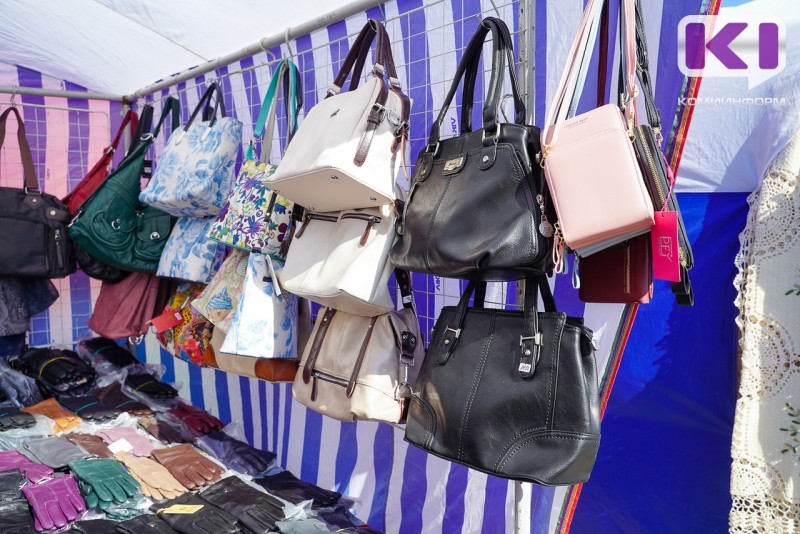 В Ухте 70-летняя бизнес-леди оштрафована за оскорбление и плевок в 69-летнюю коллегу