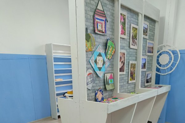 Восемь культурных проектов в Коми получили поддержку в рамках программы наказов избирателей