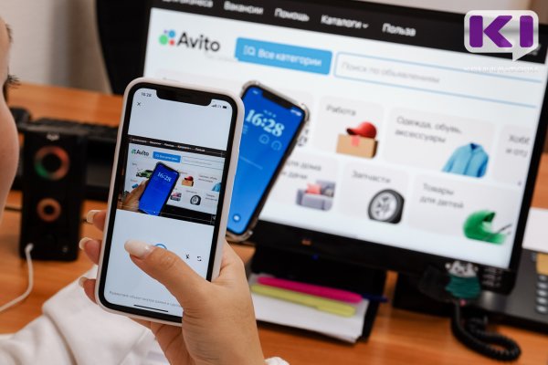 Исследование Авито Услуги: 67% россиян выбирают исполнителей по отзывам и рейтингам