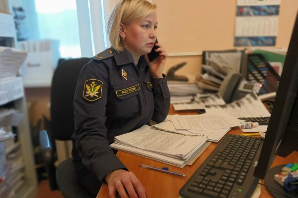 В Сыктывкаре торговая сеть компенсировала предпринимателю моральный вред

