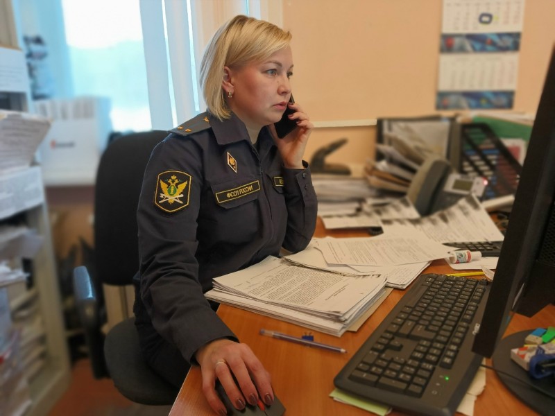 В Сыктывкаре торговая сеть компенсировала предпринимателю моральный вред

