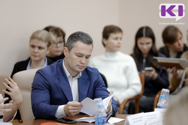 Чтобы спасти в 