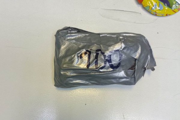 19-летний вуктылец предстанет перед судом в Кирове по обвинению в незаконном обороте наркотиков 
