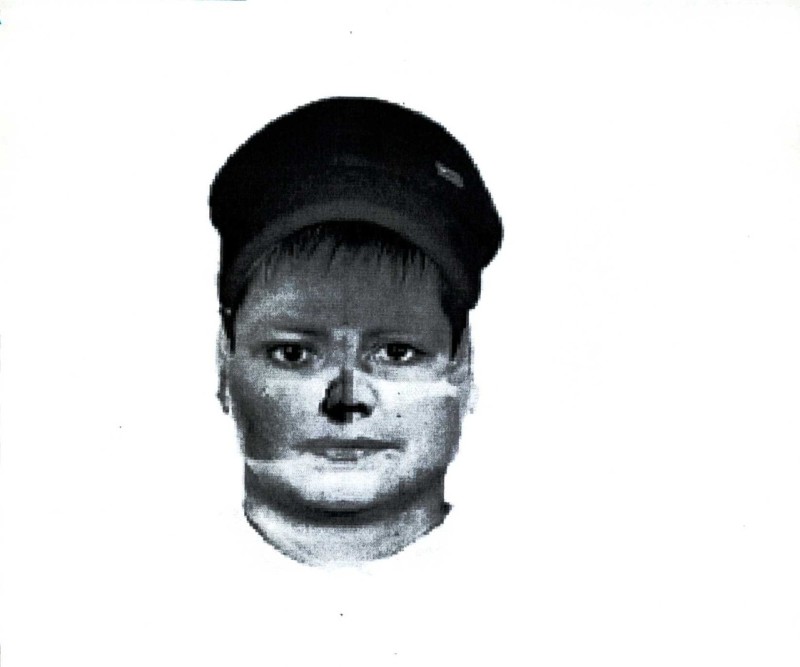 Полиция просит откликнуться очевидцев ДТП с велосипедистом в Воркуте 