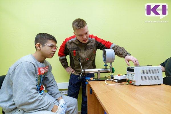 Госдума приняла закон о бесплатном профобразовании для не сдавших ГИА