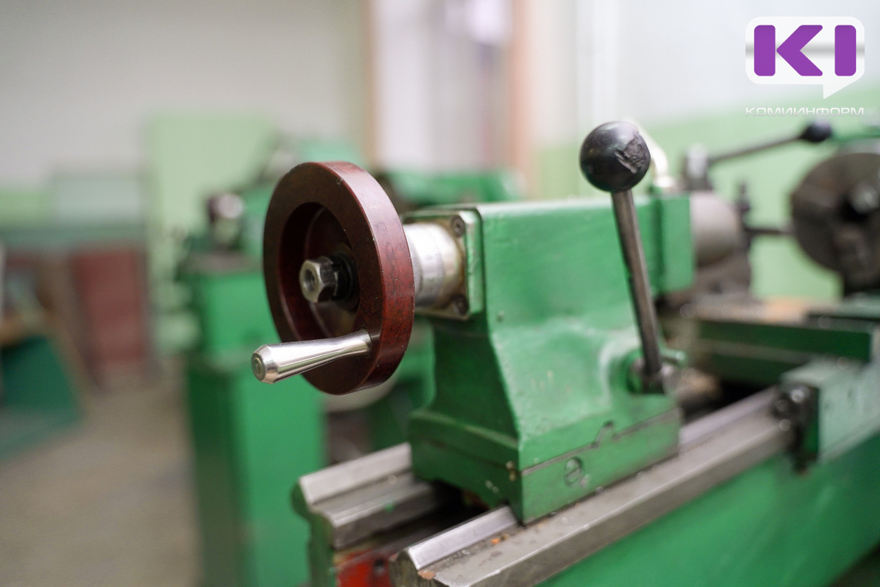 В отношении жителя Вуктыла возбуждено уголовное дело о хищении бюджетных средств при исполнении соцконтракта