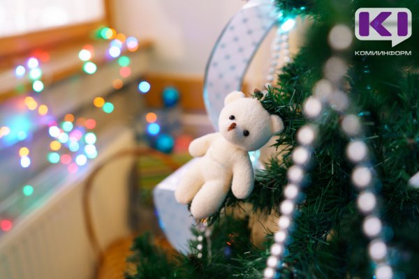 В общественной приёмной главы Коми расскажут, как стать мечтателем или исполнителем желаний в акции 