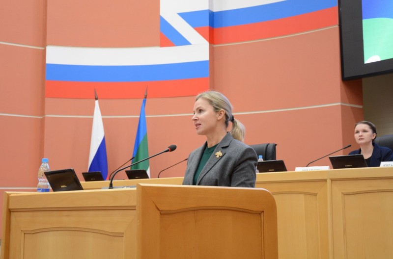 Свыше 73 тысяч школьников республики изучают коми язык