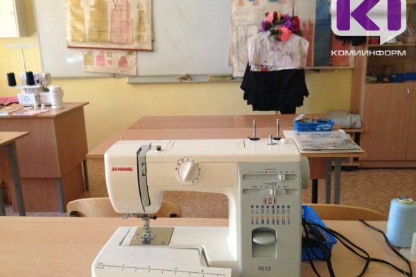 Шито — крыто: сыктывкарские родители вновь не смогли пошить кадетскую форму 