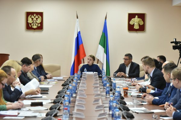 Родители жалуются на учителей, которые отбирают вейпы - Минобрнауки Коми 