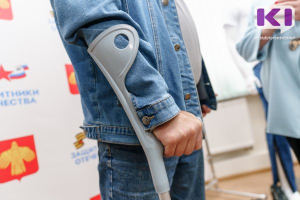 Всё об СВО: как получить справку о тяжести ранения и зачем она нужна