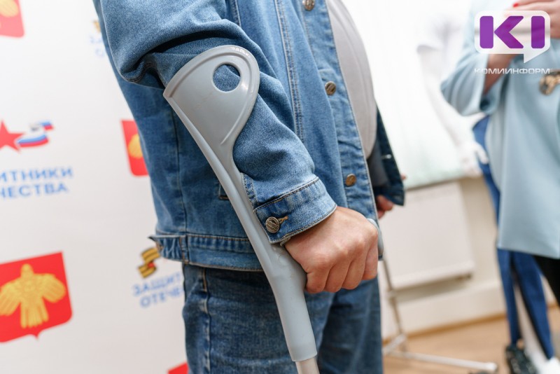 Всё об СВО: как получить справку о тяжести ранения и зачем она нужна