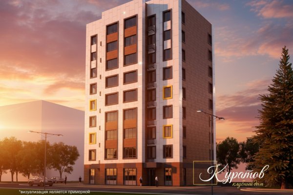 Свет, пространство и история в сердце города: клубный дом 