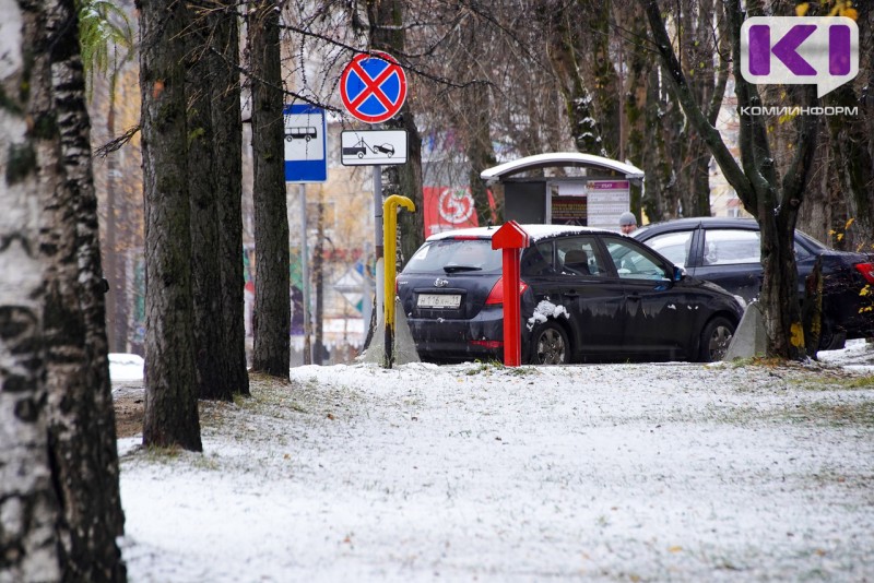 Авито Услуги и Авито Спецтехника: с наступлением осени россияне стали чаще искать услуги эвакуатора 