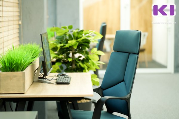 В Москве подвели итоги Всероссийской премии 